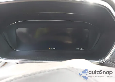 2018 Lincoln Continental Reserve from USA, damaged, VIN 1LN6L9RP1J5606557